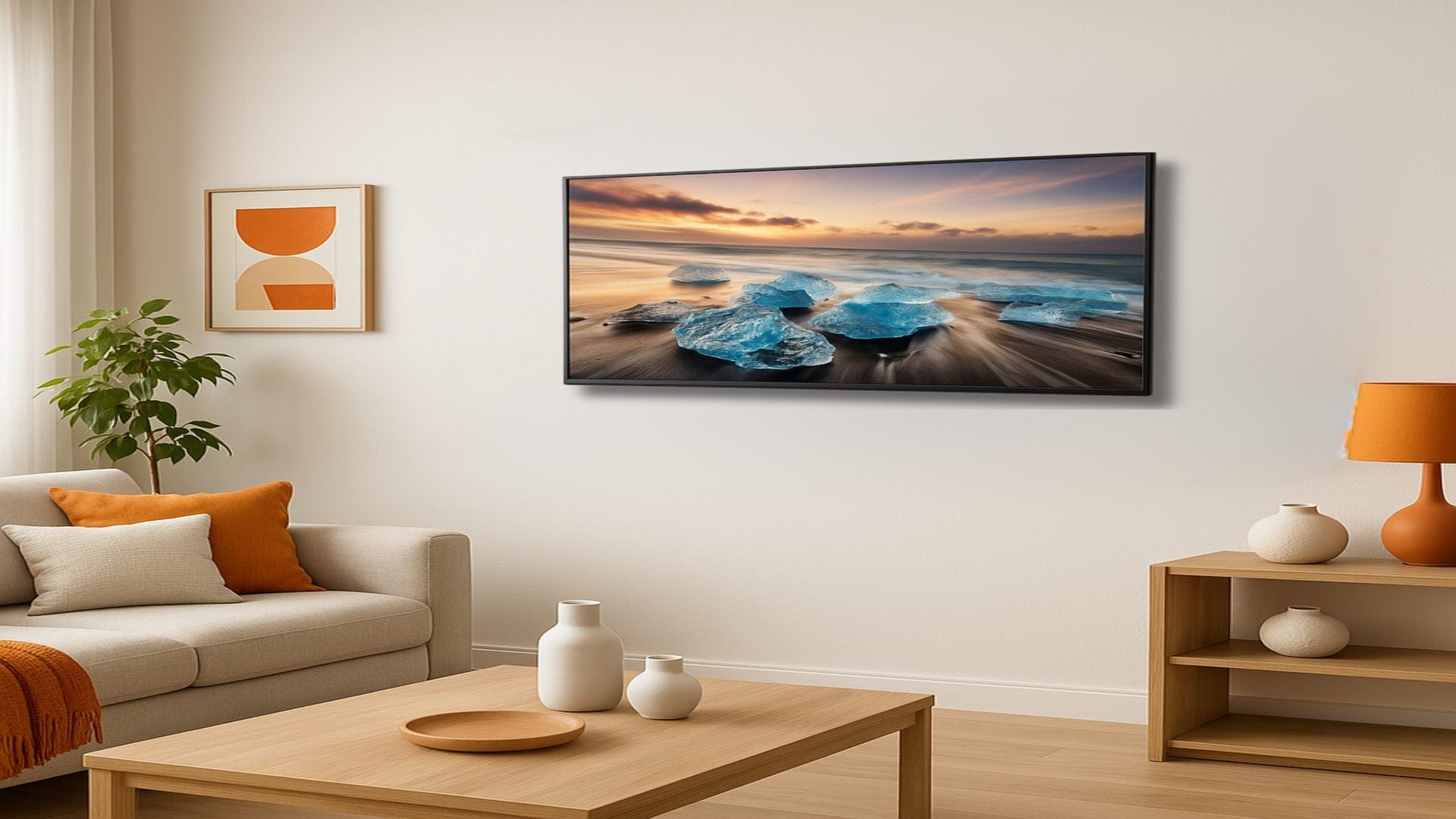 <img bron='pic.gif' alt='https://wandhalterungshop.de/blogs/news/beste-tv-wandhalterung-fur-flache-montage – Wandhalterungshop Blog HeaderBild.' />.