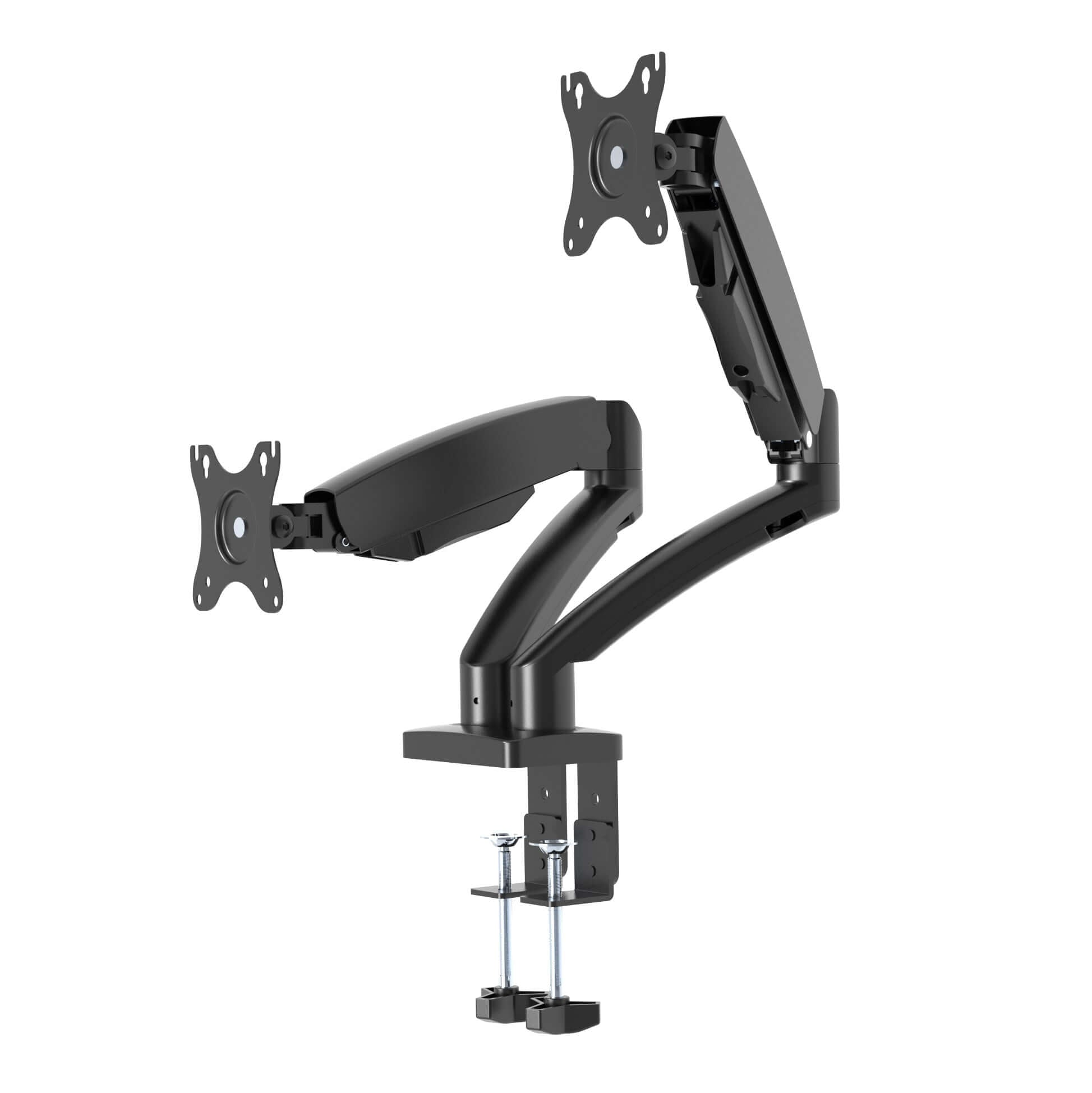 Alle monitor Halterung - Wandhalterungshop