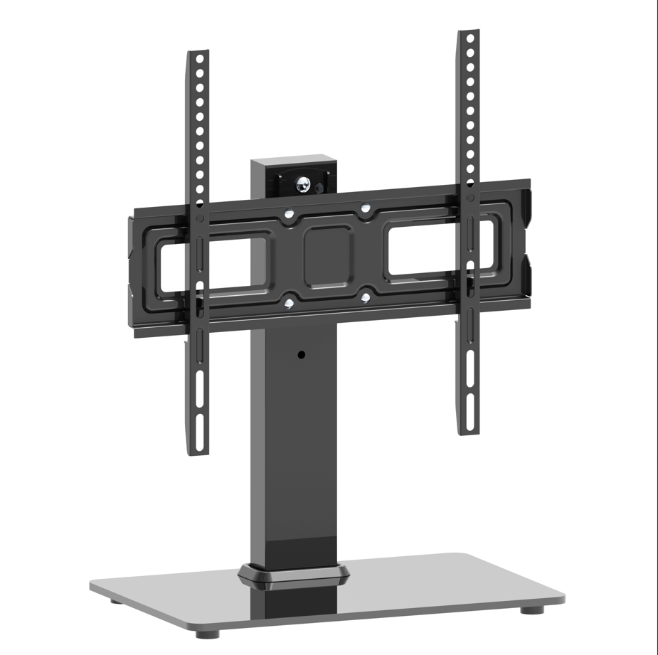 Alle TV-Ständer - Wandhalterungshop