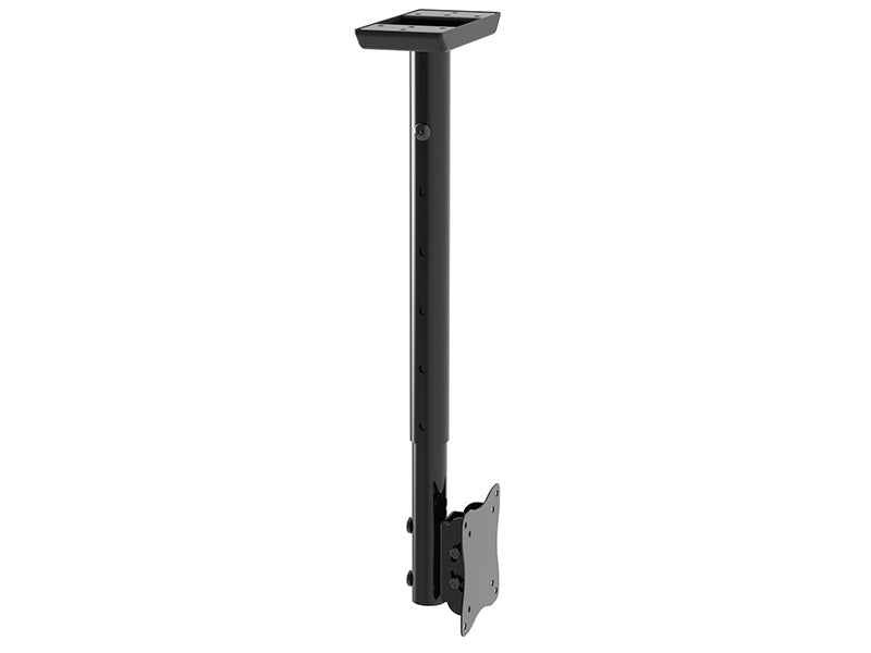 Deckenhalterungen für 23 bis 32 Zoll - Wandhalterungshop
