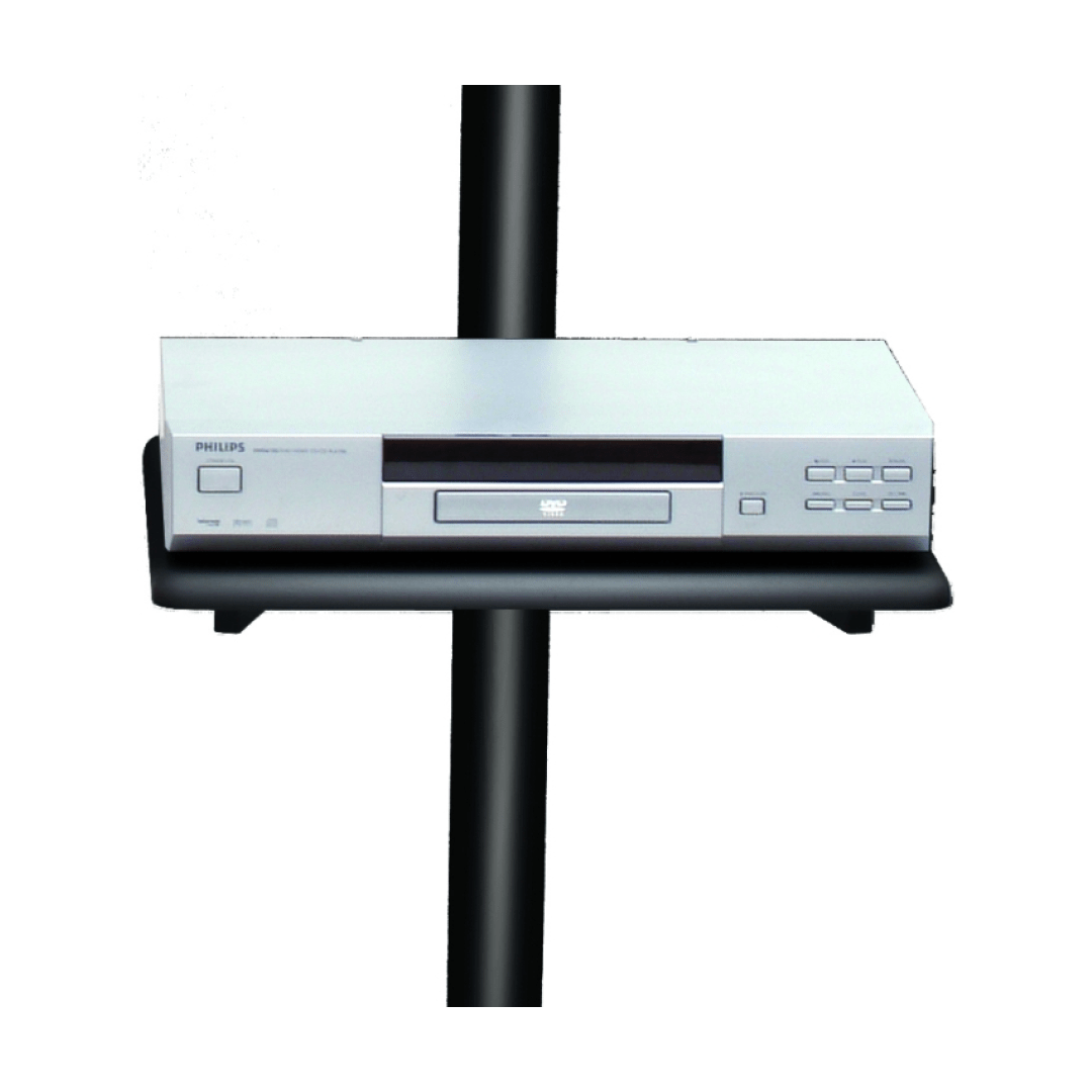 Deckenhalterungs-Zubehör - Wandhalterungshop