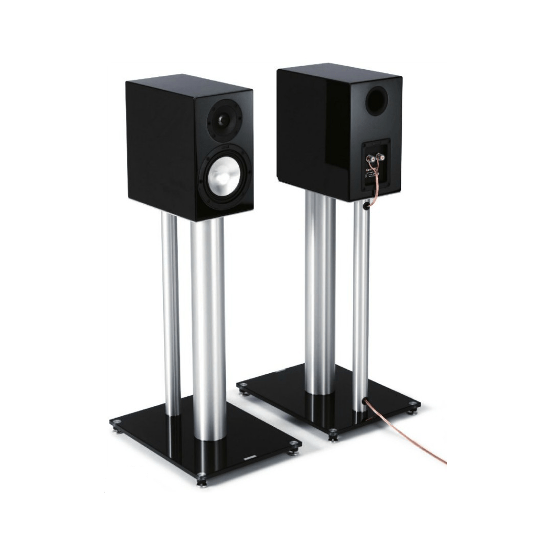 Lautsprecherständer - Wandhalterungshop