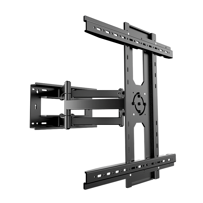 Wandhalterungen für 65 bis 74 Zoll - Wandhalterungshop