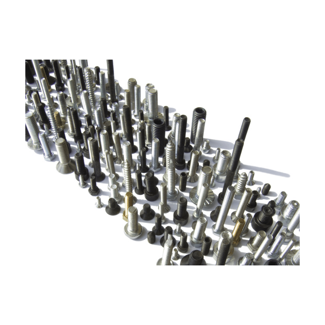 Wandhalterungs-Zubehör - Wandhalterungshop