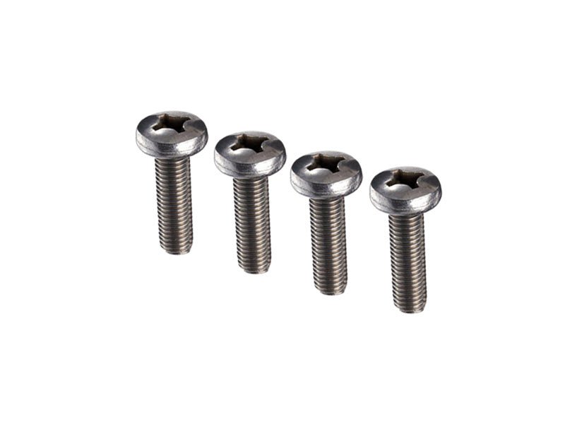 4xM8x15 - Wandhalterungshop