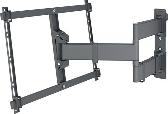 Vogel's TVM 3845 draai- en kantelbare tv-muurbeugel, max. 100 inch