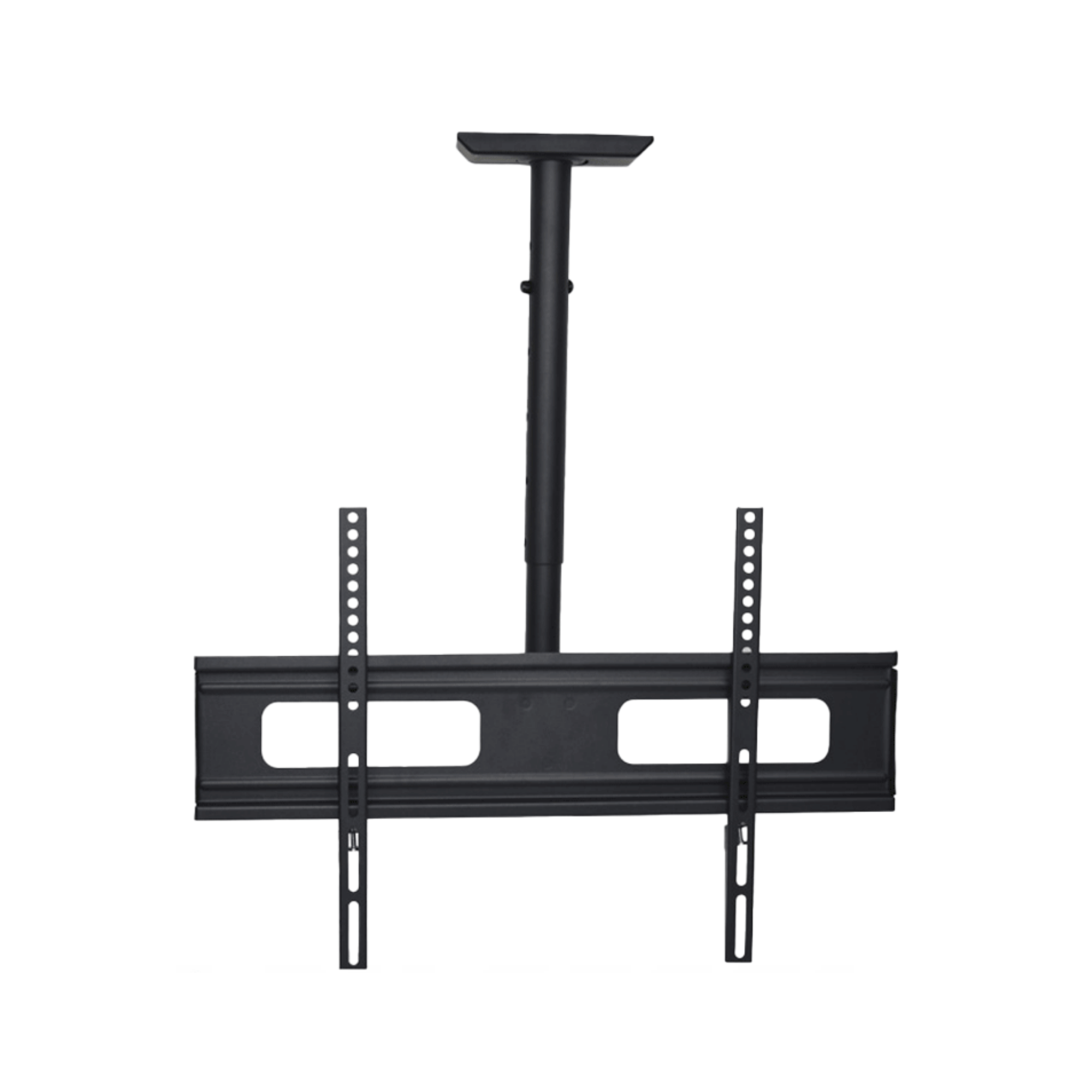 A-PEQ APC-75 Plafondbeugel | tot 190 cm, 50 kg, kantelbaar