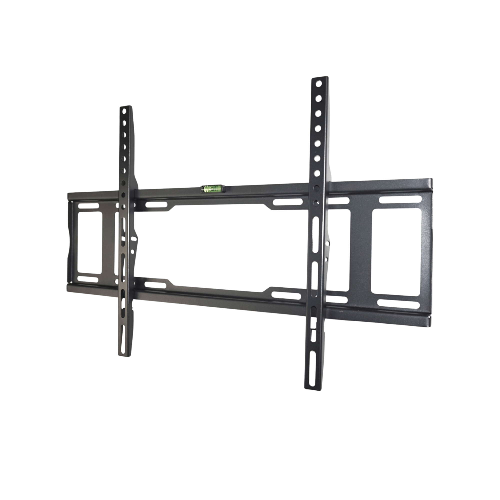 A-PEQ APL-3 muurbeugel | voor schermen van 37-65 inch, 40-75 kg, slechts 3 cm tussenruimte