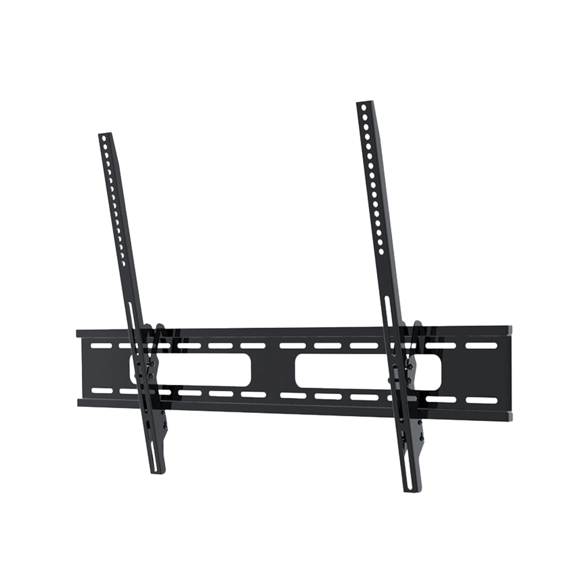 A-PEQ APCLT-50B Muurbeugel | tot 254 cm, VESA 900×600, kantelbaar