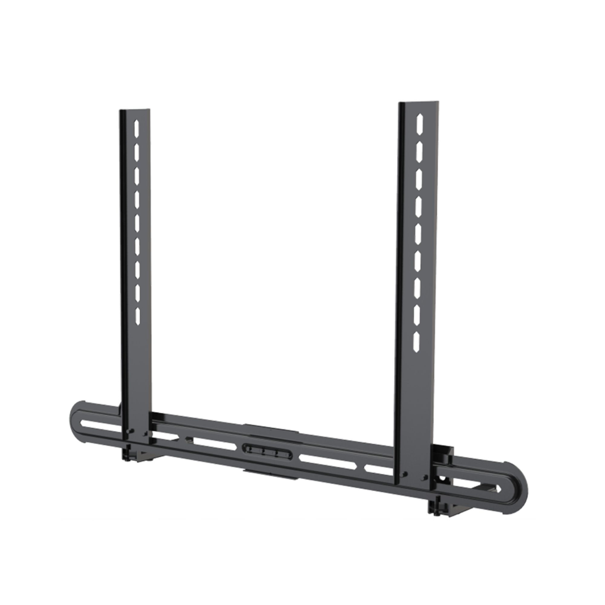 A-PEQ SBB64 Soundbarbeugel | 688 mm & tot 6 kg