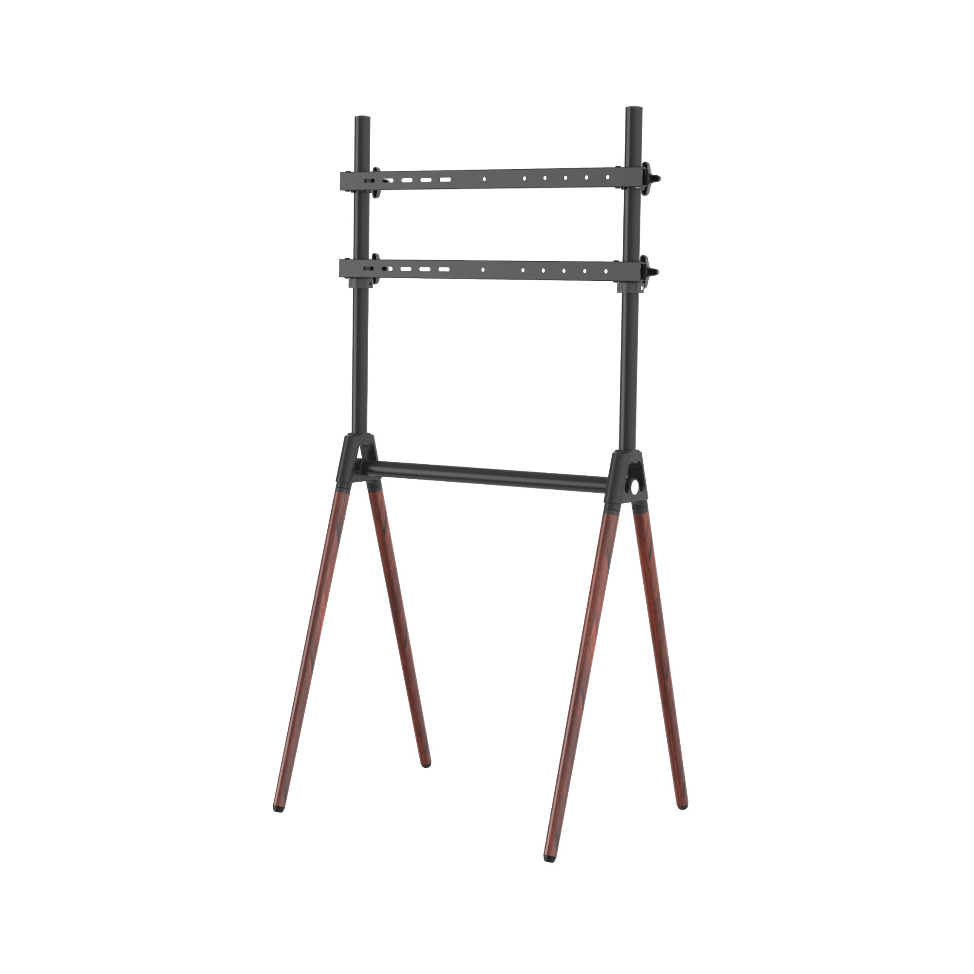 Artistik 0011F vloerstandaard | 32-70 inch, VESA 600×600