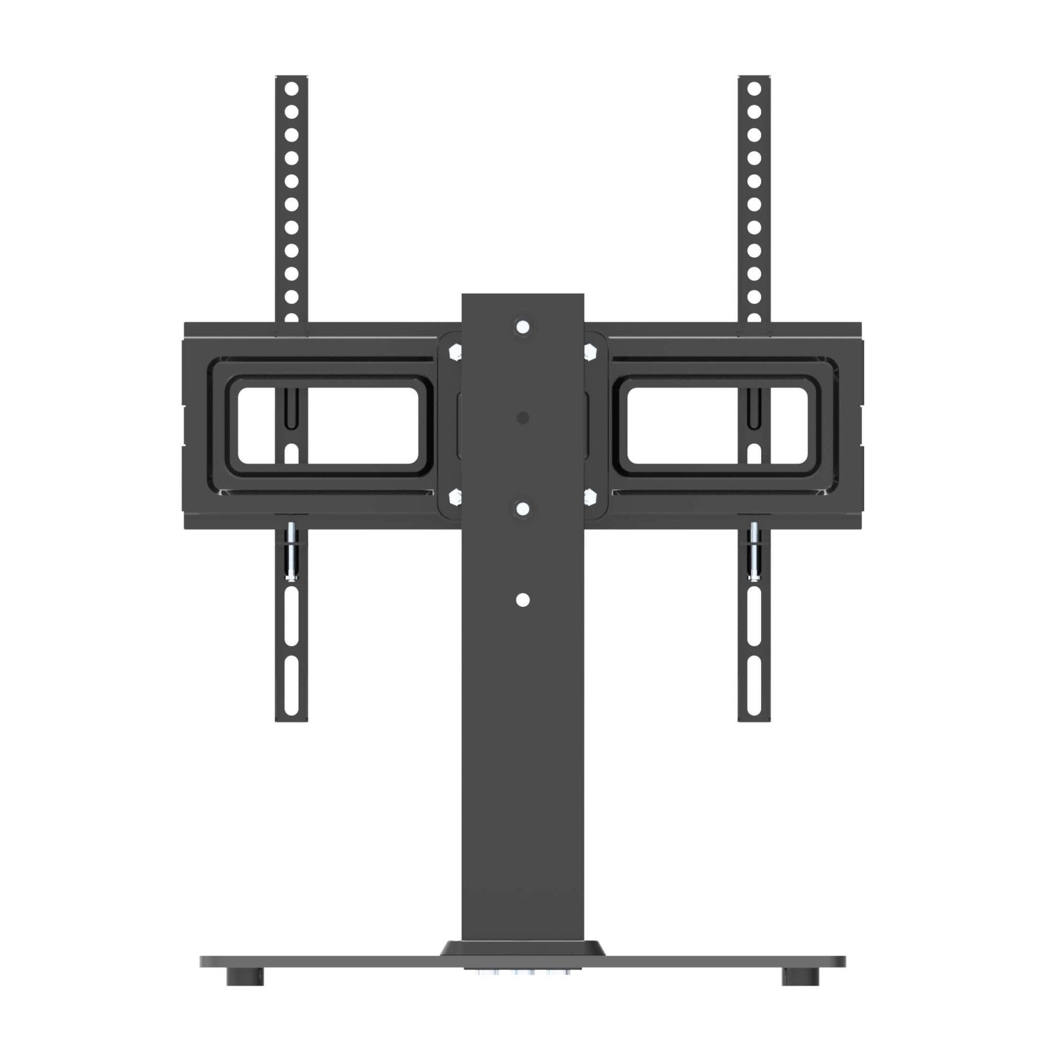 A-PEQ 44AT Sideboard-Ständer für TVs bis 65 Zoll