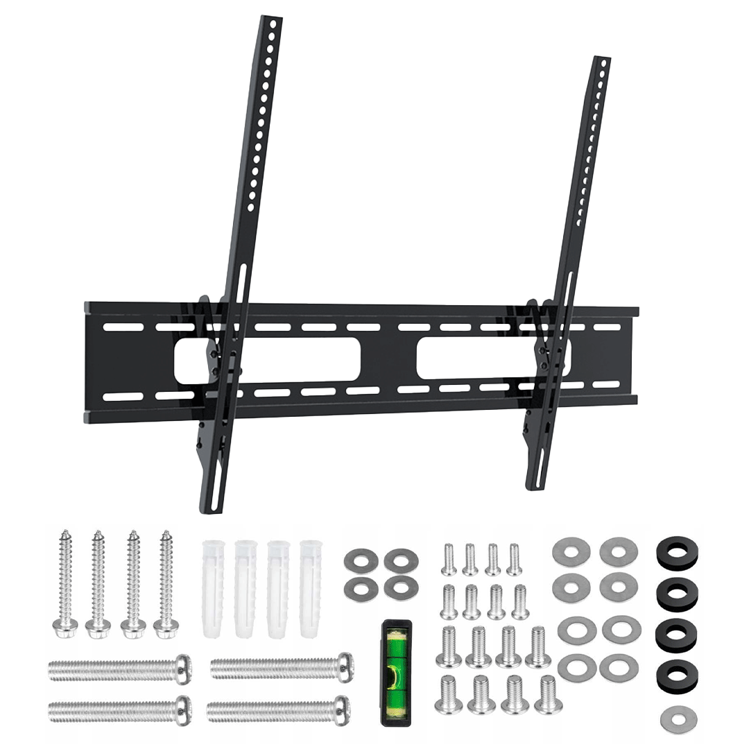 A - PEQ APXLT - 50B neigbare TV - Wandhalterung max. 100 Zoll TV - Wandhalterungshop