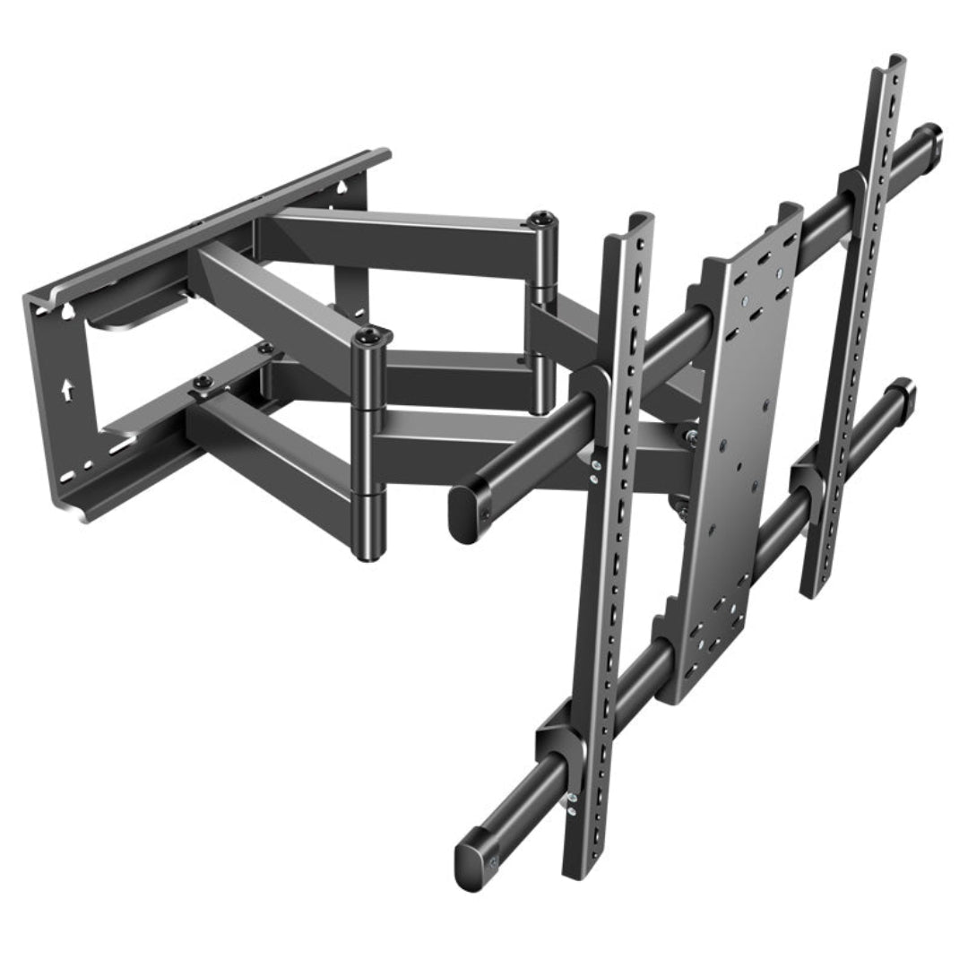 A-PEQ DY995 Wandhalterung mit Schwenkfunktion