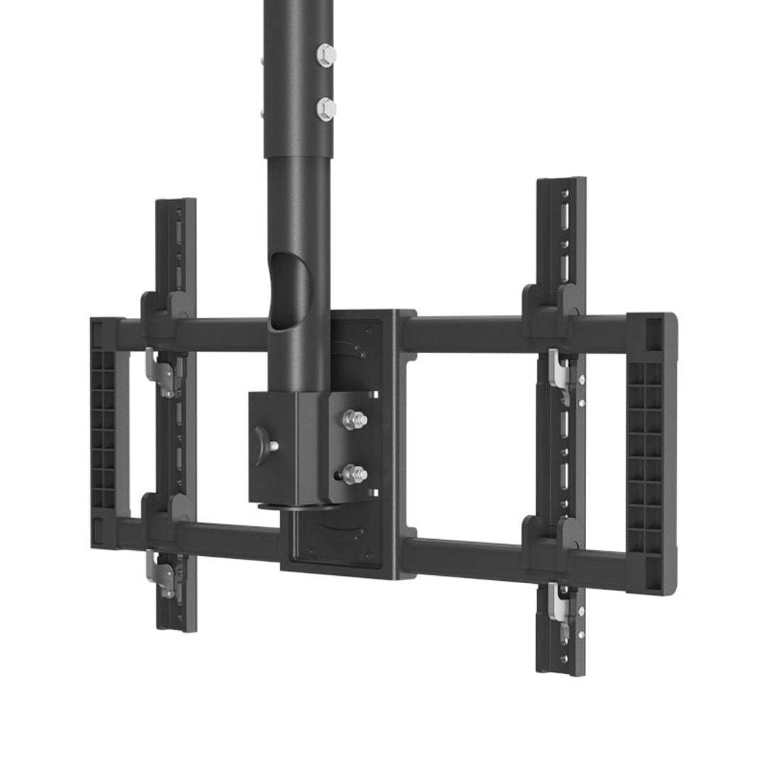 A-PEQ T765 robuste TV-Halterung für 39-90 Zoll