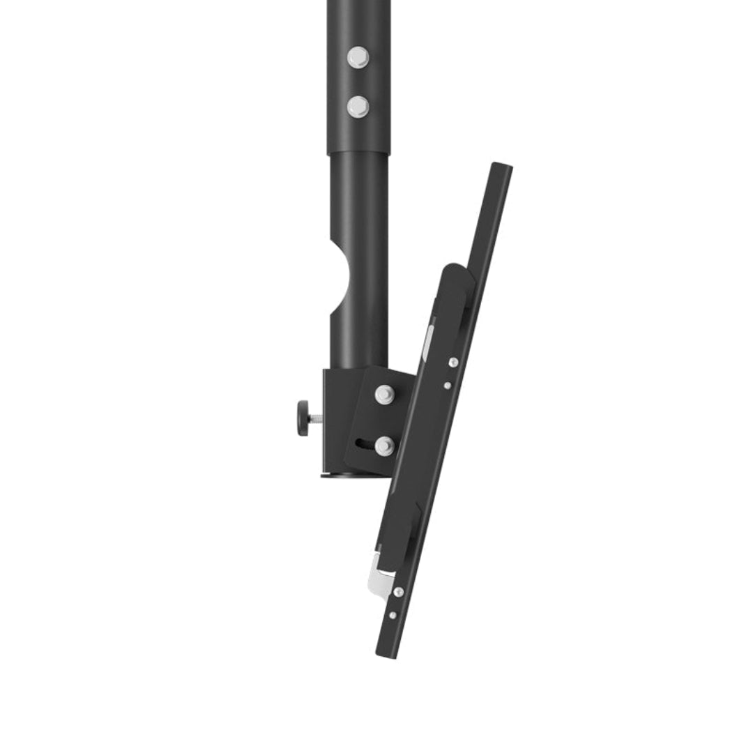 A-PEQ T765 TV-Halterung mit starker Tragkraft