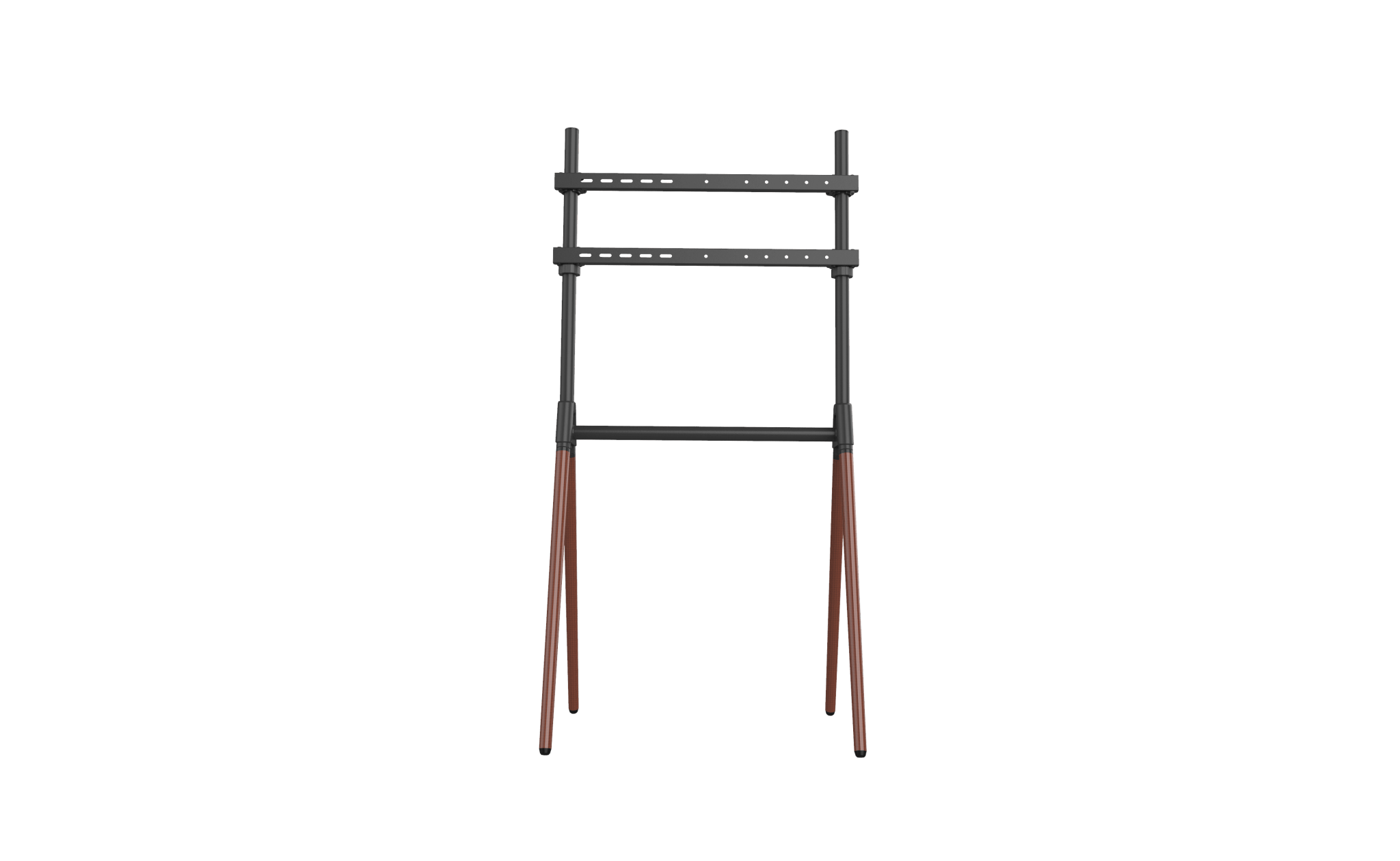 Artistik 0011F TV-Ständer für 32-70 Zoll Fernseher