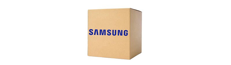 Samsung Halterung für Wandmontage (4 Stück). Serviceartikel, kann nicht zurückgegeben werden - Wandhalterungshop
