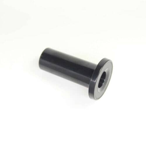 Samsung Halterung für Wandmontage (Set 4 Stück). Serviceartikel, kann nicht zurückgegeben werden - Wandhalterungshop