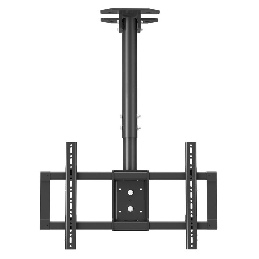 TV-Deckenhalterungen - Wandhalterungshop