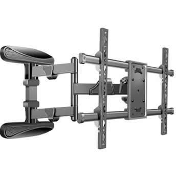 TV-Wandhalterungen - Wandhalterungshop