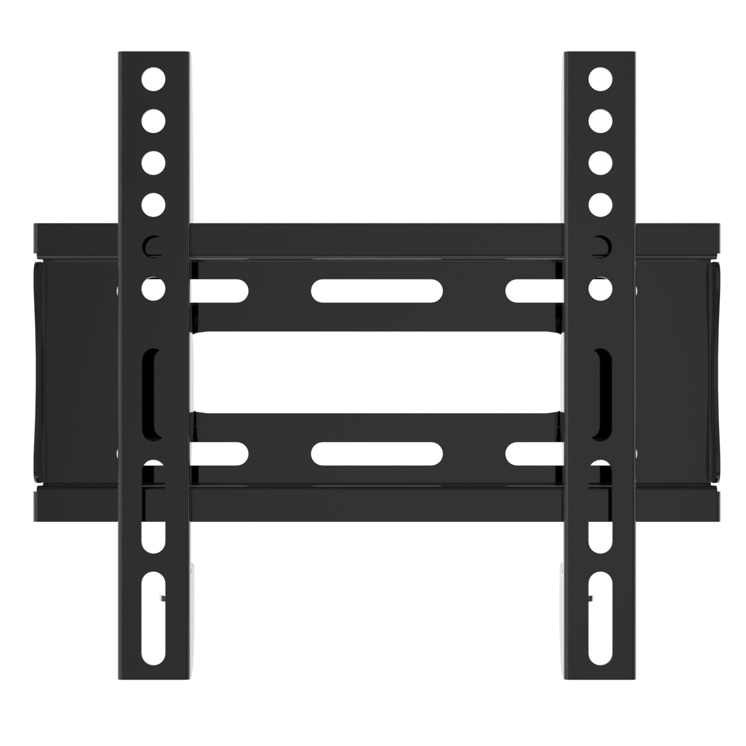 Wandhalterungen für 15 bis 23 Zoll - Wandhalterungshop