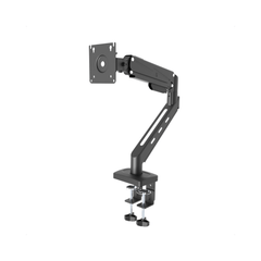 A-PEQ 1401 Monitorarm | 3-20 kg, 300-700 mm uitschuiflengte