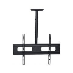 A-PEQ APC-75 Plafondbeugel | tot 190 cm, 50 kg, kantelbaar