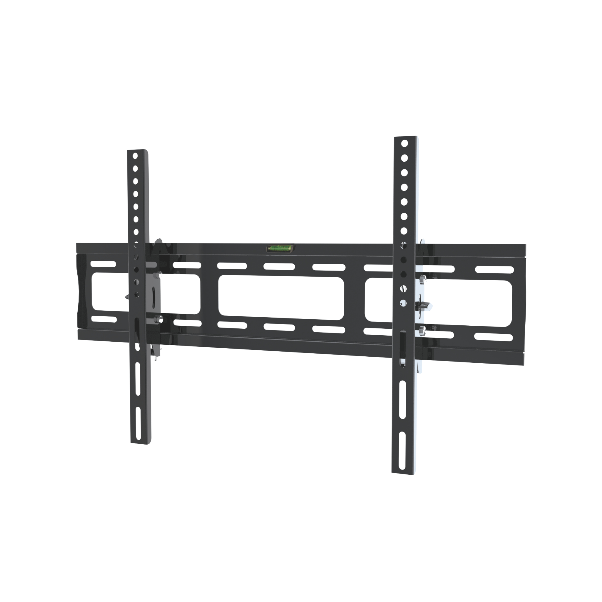 A-PEQ APL-5 wandmontage | tot 85 inch, 75 kg, kantelbaar