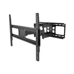 A-PEQ APL-85B Muurbeugel | 40-85 inch, draai- en kantelbaar, tot 50 kg