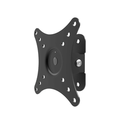 A-PEQ APS-22B Muurbeugel | 25-69 cm, 20 kg, kantelbaar