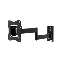 A-PEQ APS-25 Muurbeugel | 38-69 cm, 15 kg, draai- en kantelfunctie