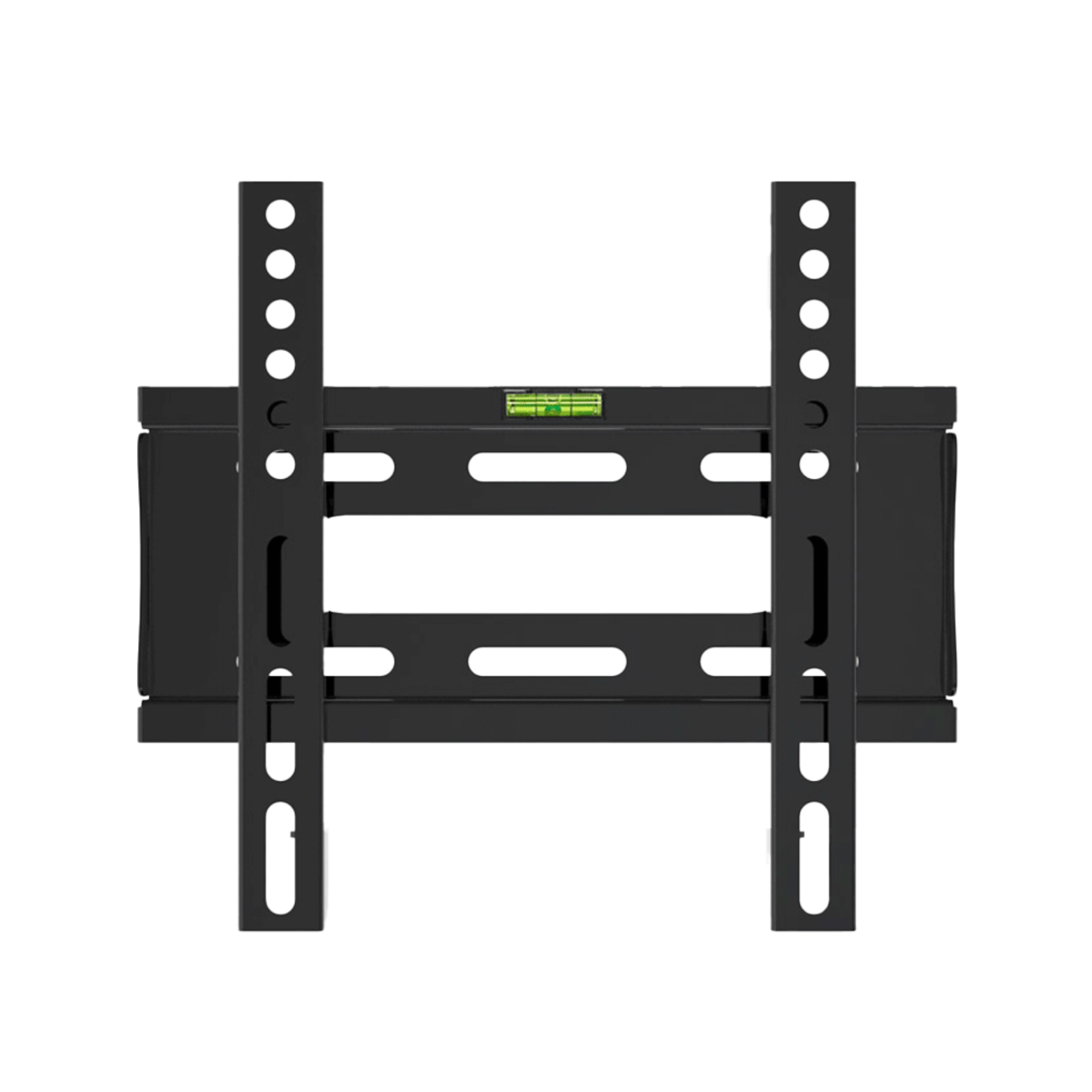 A-PEQ APS-3 wandmontagebeugel | tot 102 cm, 35 kg, ultradun ontwerp