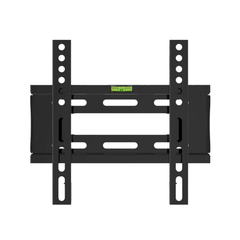 A-PEQ APS-3 wandmontagebeugel | tot 102 cm, 35 kg, ultradun ontwerp