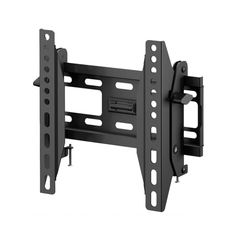 A-PEQ APS-5 Muurbeugel | 26-40 inch, VESA 200x200, kantelbaar