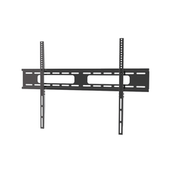 A-PEQ APXL-20B Muurbeugel | tot 280 cm, 125 kg, slechts 2,6 cm tussenruimte
