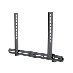 A-PEQ SBB64 Soundbarbeugel | 688 mm & tot 6 kg