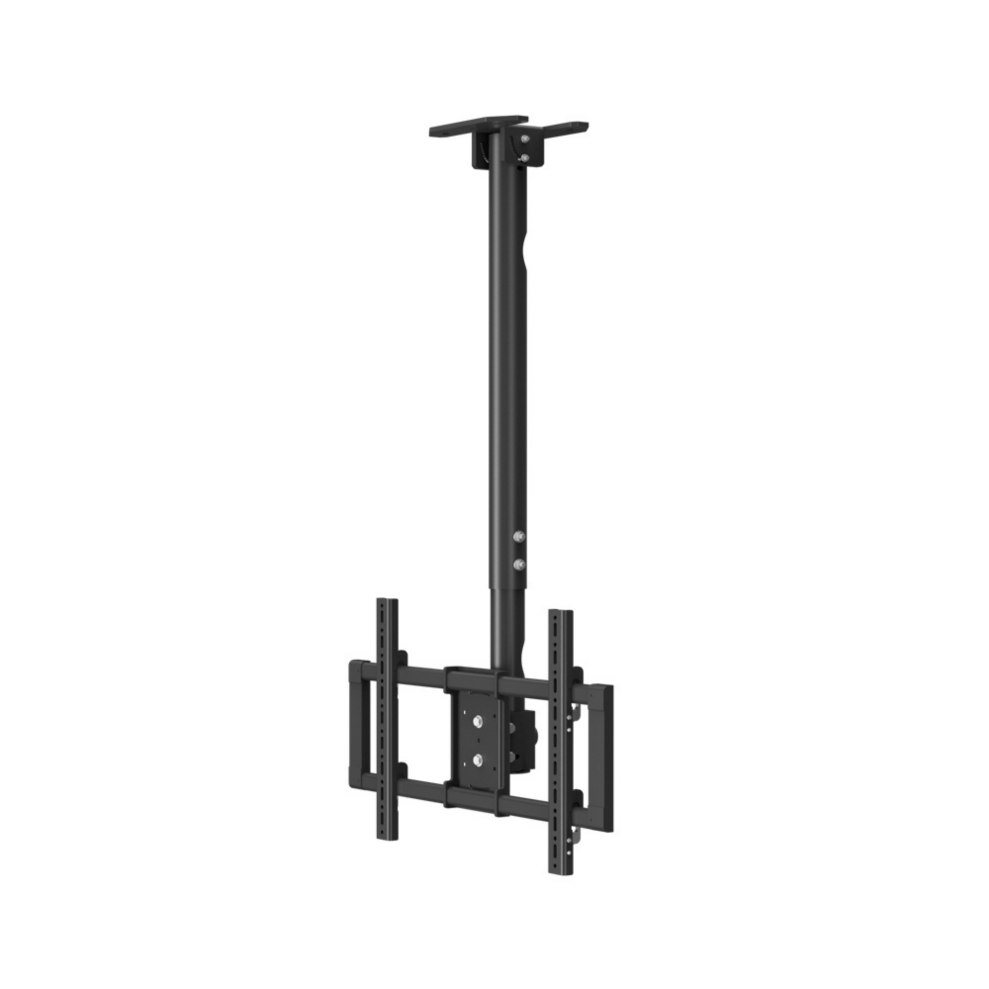 A-PEQ T765 tv-plafondbeugel | 99-232 cm, 85 kg