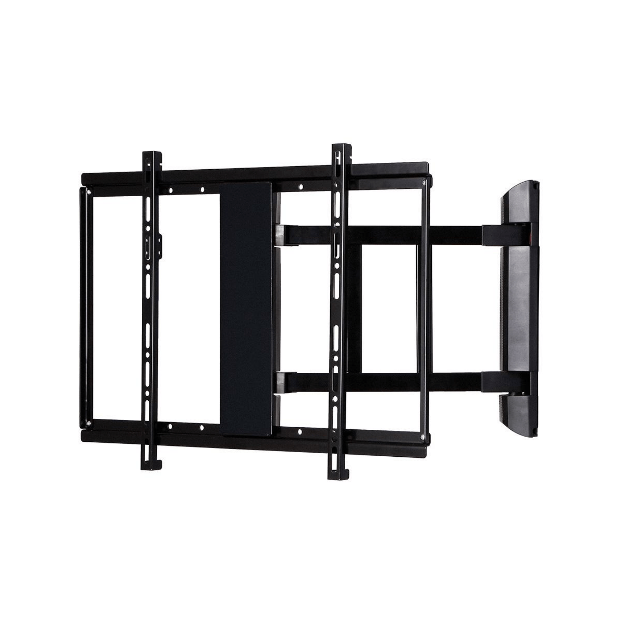 Bratek 64AUTO elektrische draaibare wandhouder | 50-70 inch, 50 kg