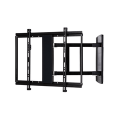 Bratek 64AUTO elektrische draaibare wandhouder | 50-70 inch, 50 kg