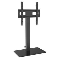 A-PEQ 6444 tv-standaard | tot 65 inch, 35 kg, VESA 400×400