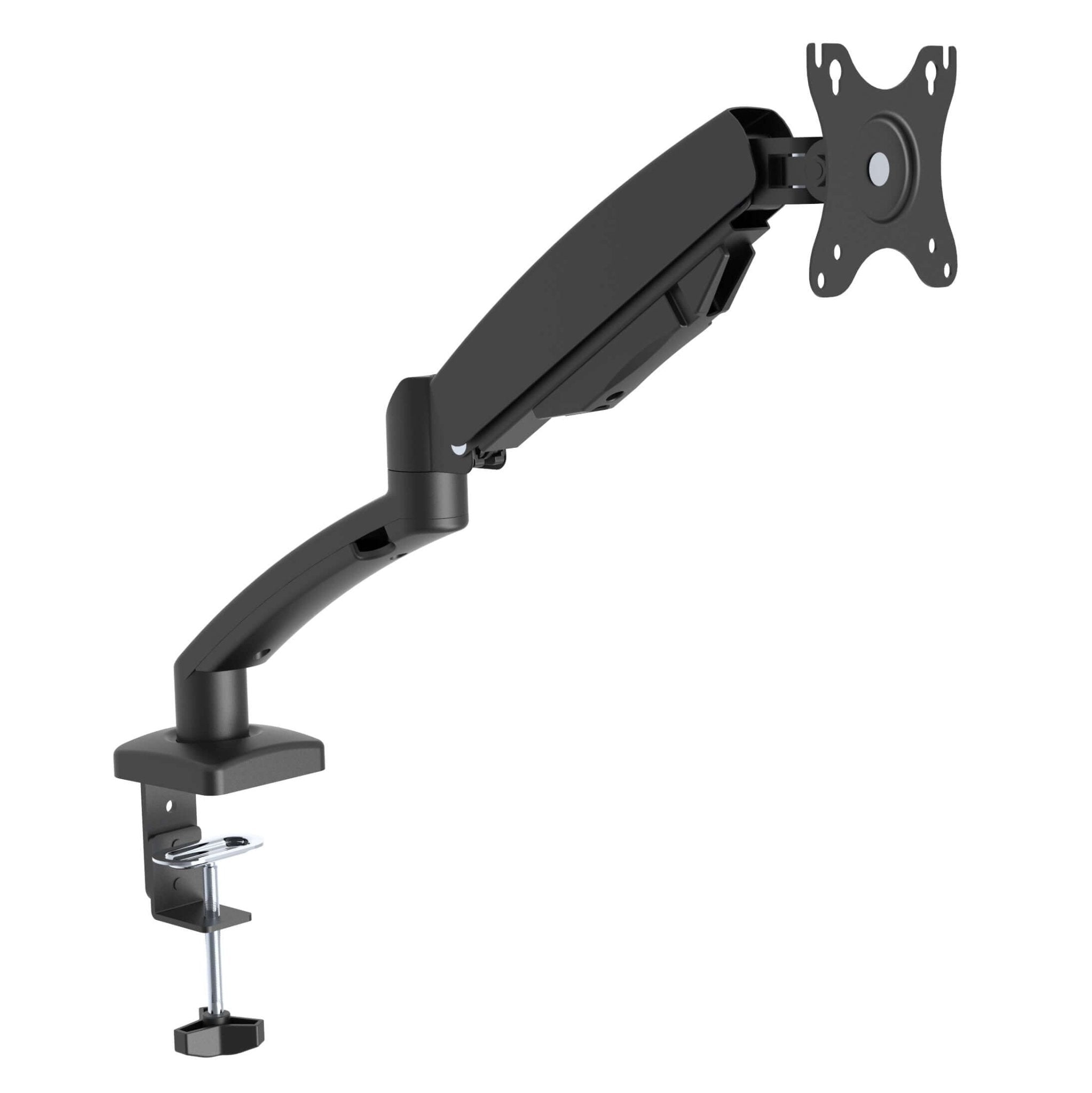 A-PEQ 701 Monitorarm für 1 Monitor