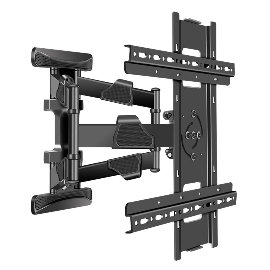 A-PEQ DY3770 TV-Halterung schwenk- und neigbar