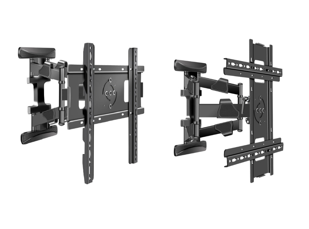 Drehbare Wandhalterung A-PEQ DY3770 für 37-70 Zoll