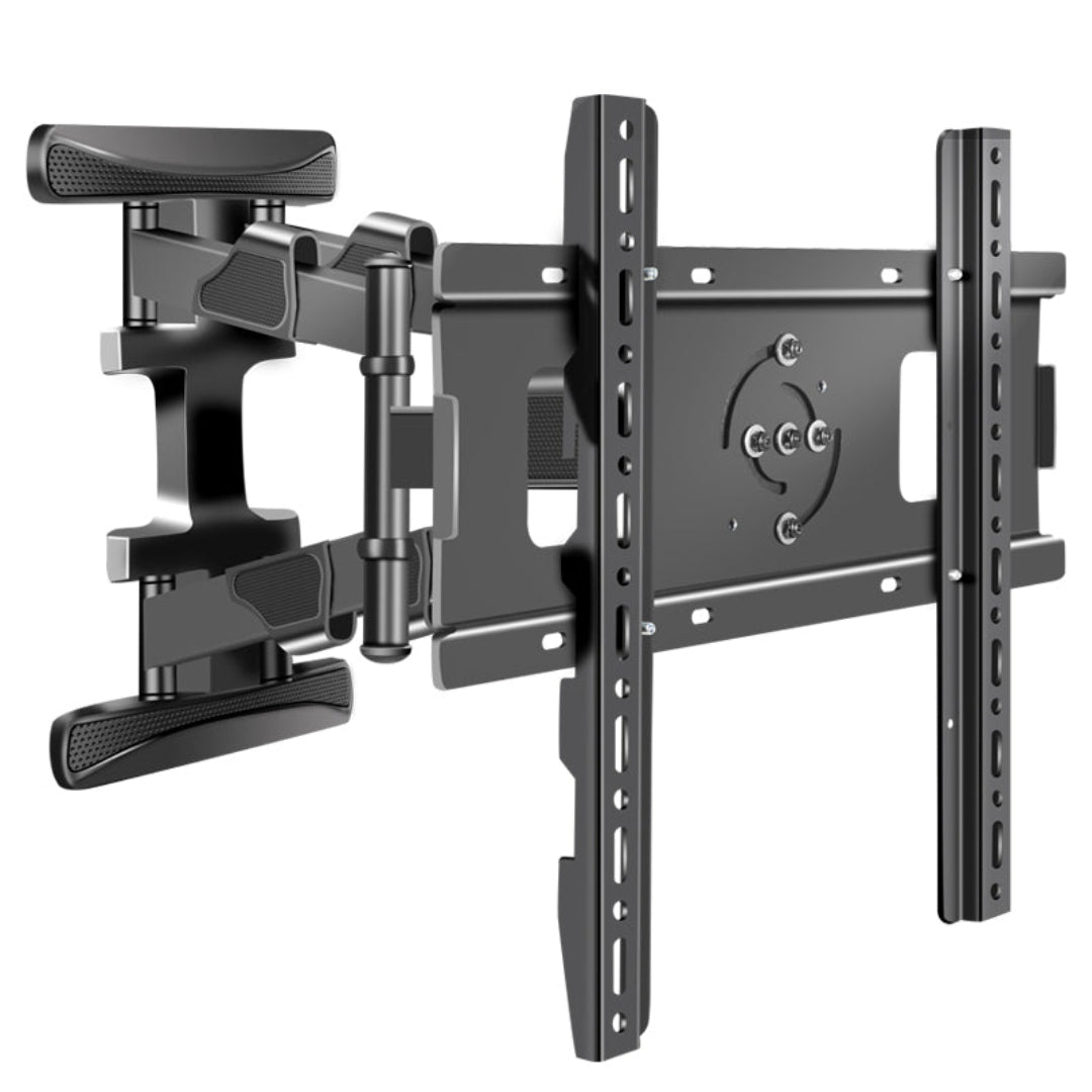 Robuste A-PEQ DY3770 Wandhalterung für 37-70 Zoll Fernseher