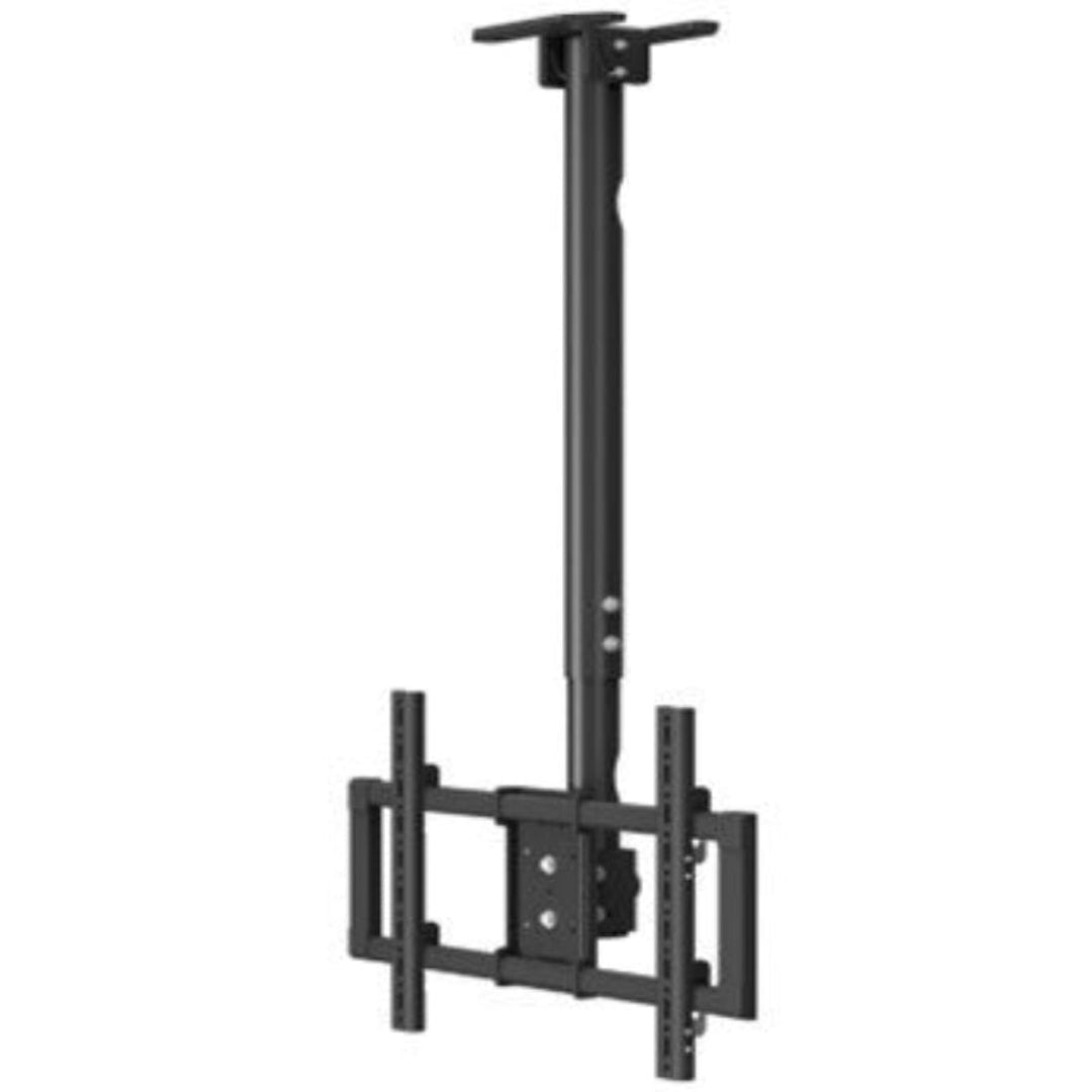 A-PEQ T765 TV-Halterung für sichere Deckenmontage