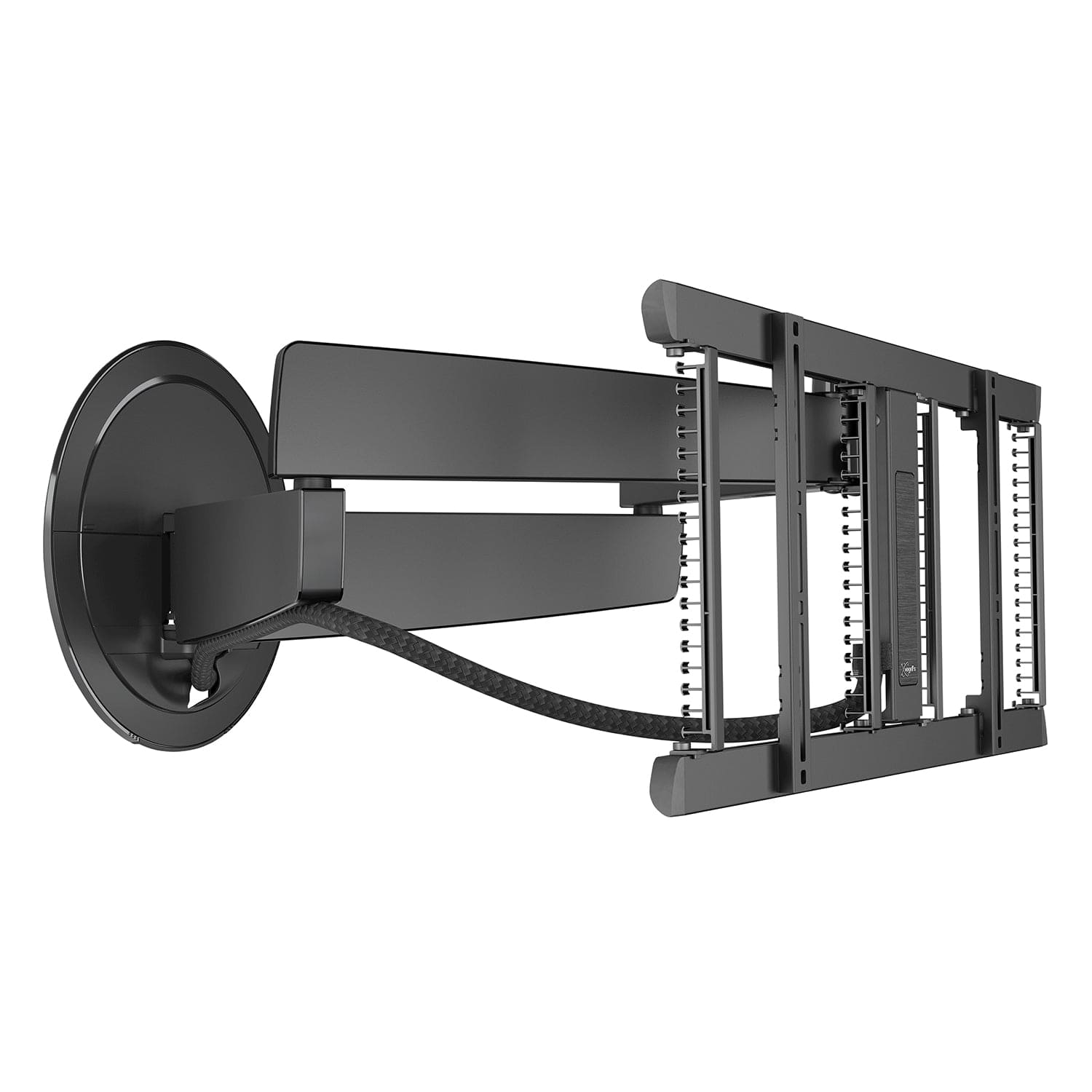 Vogel's Signature TVM 7675 elektrische tv-muurbeugel, max. 77 inch