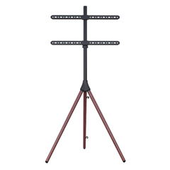 Artistic 164 vloerstandaard | 32-70 inch, 45 kg, VESA 600×400