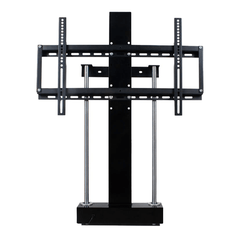 Bratek tv-lift | 55-110 inch, 125 kg, hoogteverstelling 500-2000 mm