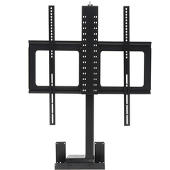 Elektrische tv-lift 980 mm | Bluetooth, hydraulisch, tot 65 inch